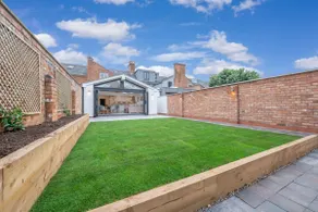 Total luxury in the heart of Stratford upon Avon  - Image 3