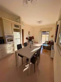 Apartment em Sperlonga com 3 quartos e capacidade para 7 pessoas - Image 4