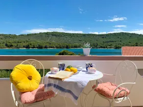 Seaview2-Kali-Otok Ugljan - Image 5