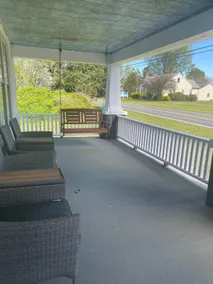 Berlin Beach House, near Ocean City & Assateague! - Image 4