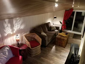 The artists' condo! - Image 3
