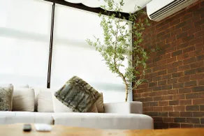 Ape with stunning balcony and mountain view - Image 5