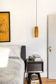 Breathtaking Modern & Luxurious B&B - Image 5