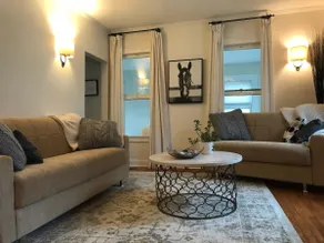 The Grand Ave Garden Retreat - Image 5