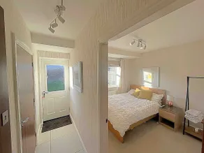 Cosy & Chic in great location near Loughborough Uni & East Midlands Airport - Image 3
