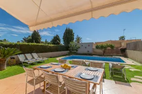 Casa Las Bahias, House 5 Stars Home Mallorca - Image 4