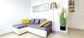 SEA view Apartment-15min from Split-10 from Trogir - Image 2
