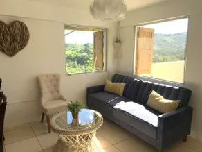 Casa Susana - Image 3