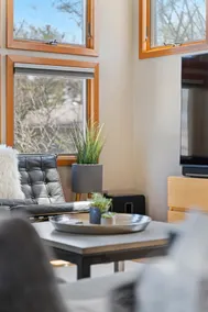 Rivera House-fun and comfort steps from the beach - Image 3