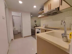 New! 2Bath Cozy Apt in City! - Image 4