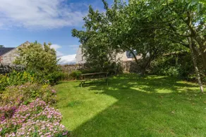 The Bothy nr Ullswater, Lake Distct - Image 3