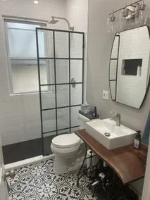 Your relaxing stay in Highland Park - Image 5
