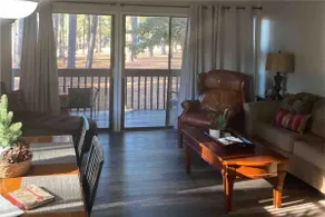The Perfect Lie in Pinehurst! - Image 2