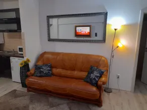 Apartment by the River - Image 2