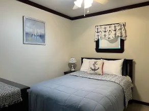 Seal Harbor Beach Efficiency #3 (Newly Renovated) - Image 3