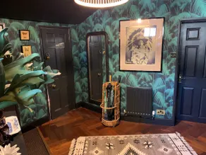 STUNNING BOUTIQUE ACCOMMODATION ROMSEY TOWN CENTRE - Image 5