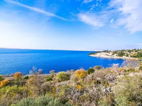 Apartment ideal for family or hiking lovers ☀️🐬 - Image 4