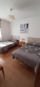 Casa La Gavina - Image 5