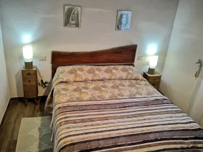 Villa Sa Pruna - Image 3