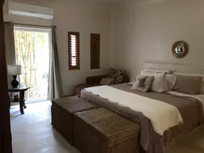 Casa Mi Love - Image 3