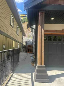 Separate entry sweet home - Image 4
