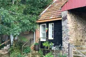 Romantic Cottage Near Exmoor - Image 2