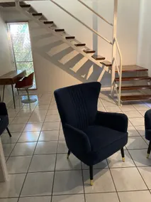 Resortside 2 bedroom unit, wifi, Netflix & pool - Image 2