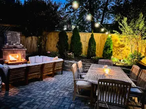 Family Friendly Retreat + Outdoor Patio + Parking - Image 2