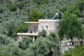 Natura House (It's only 15km far from Elafonisi) - Image 2