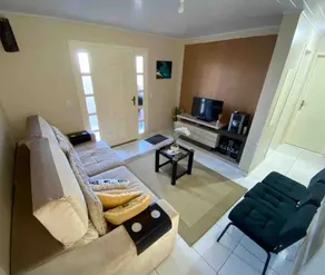 COZY HAUS (Entire House) - SUPER HOST Seal - Image 2