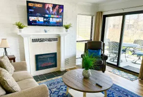 8/15-8/19 AVAIL BernardsLanding BEST 2B-NEXT2Pool - Image 4