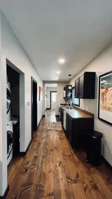 The Shotgun House - Little Italy - Pets Welcome! - Image 4