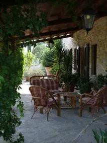 Casale Grande (Summer 2026 Special) - Image 5