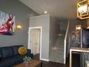 Terry Flats #2 - Image 3