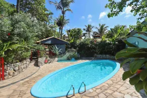 Casa Acerola - Pipa Centre with AC & shared pool - Image 2
