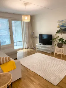 Dream stay on Helsinki seafront - Image 4