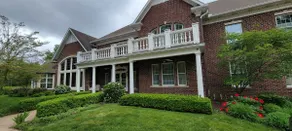 Private 25 acre, 6 bedroom estate. Sleeps up to 24 - Image 2