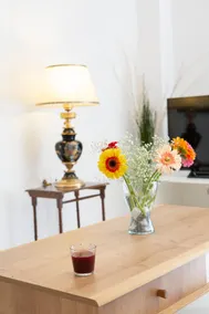 Zeas Apartment - Image 4
