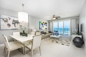 Oceanfront-Pool-EV Charging-Aruba #503 - Image 2