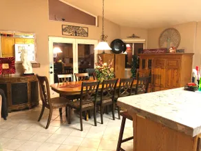 Very Large Home in the Foothills - Image 4
