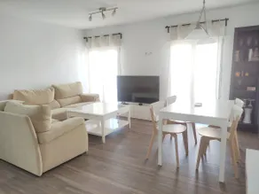 Cozy two bedrooms apartment with terrace - Image 3