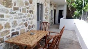 Orne Magical Retreat - Image 5