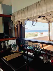 The HolyDays Seaview Junior Apart. - Image 4