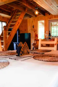 The Cub Cabin - Image 3