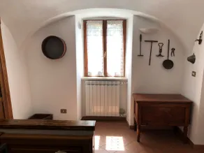 Casa l'Ammoglia for families - Image 3