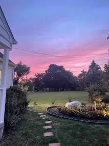 This house close to DC,and 270,370,200Highway - Image 4