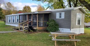 Peggy's Guest Hideaway - Image 5