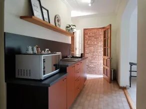 Private Guest-Suite Near Pretoria East hospital - Image 5