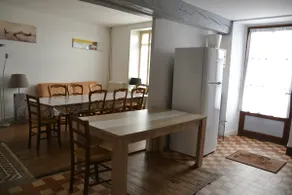 La Maison De Léonie - Image 5