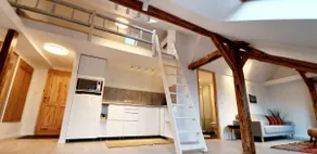 Your Place to Stay - Image 2